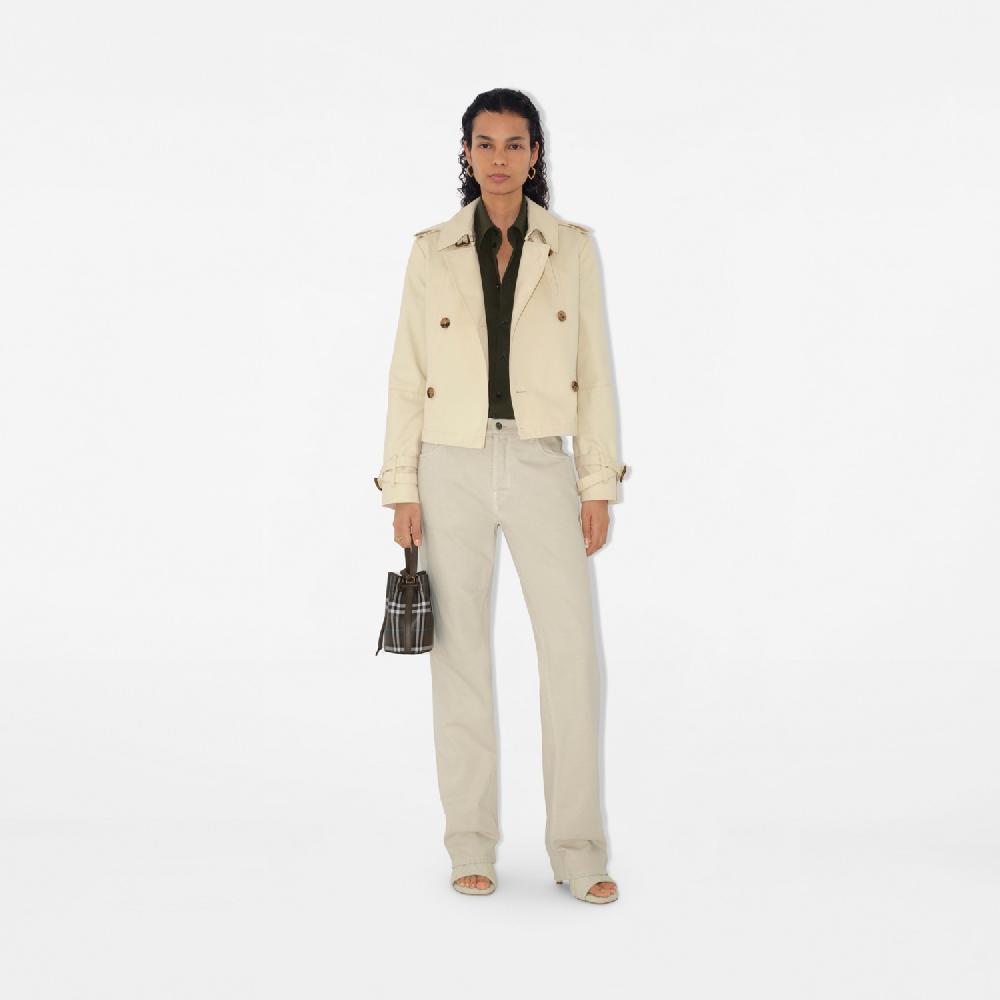 Burberry Minibolso bombonera CheckPrecio 1.150 00 € Novedades Rebajas online