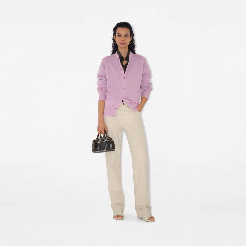 Burberry Minibolso bowling CheckPrecio 1.150 00 € Novedades Rebajas top