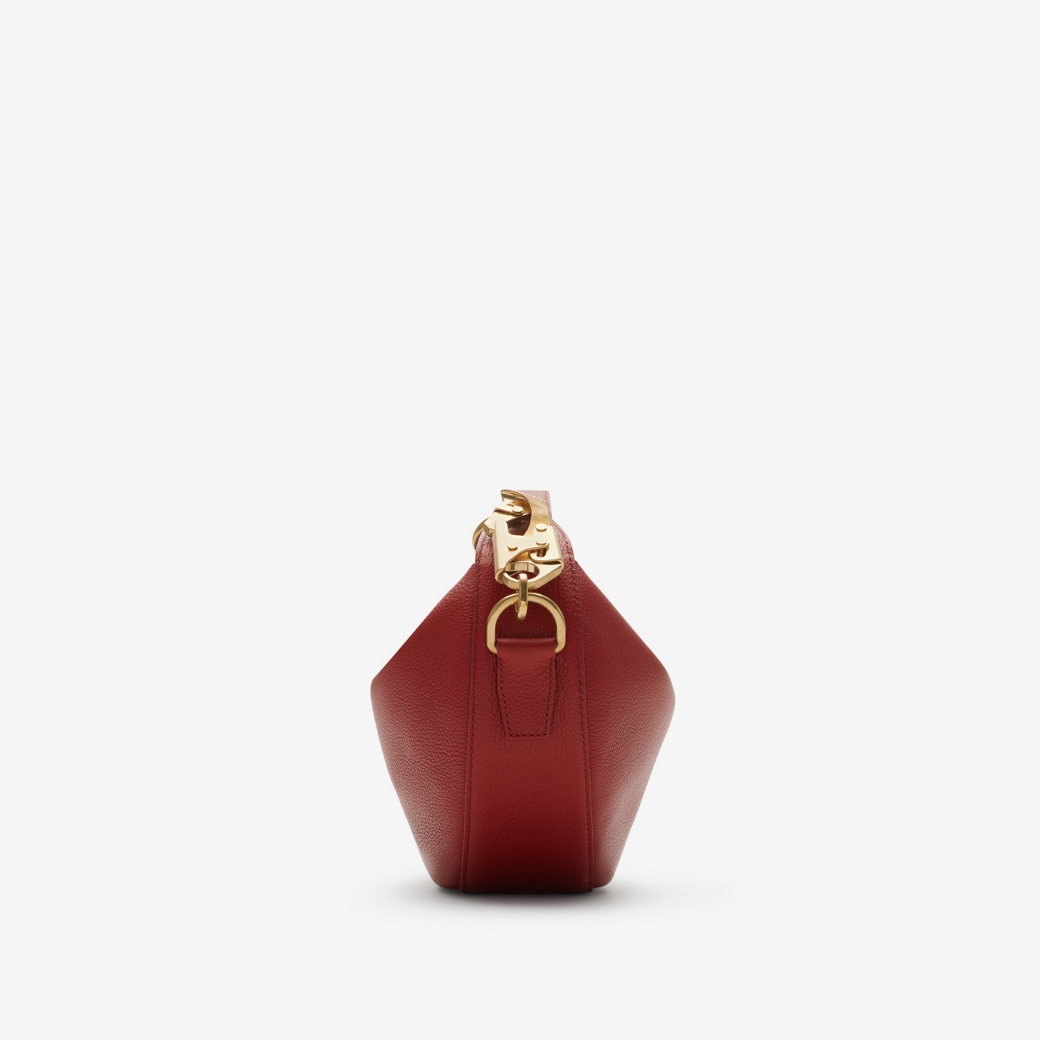 Burberry Bolso Knight ArcPrecio 1.590 00 € Envío internacional gratuito