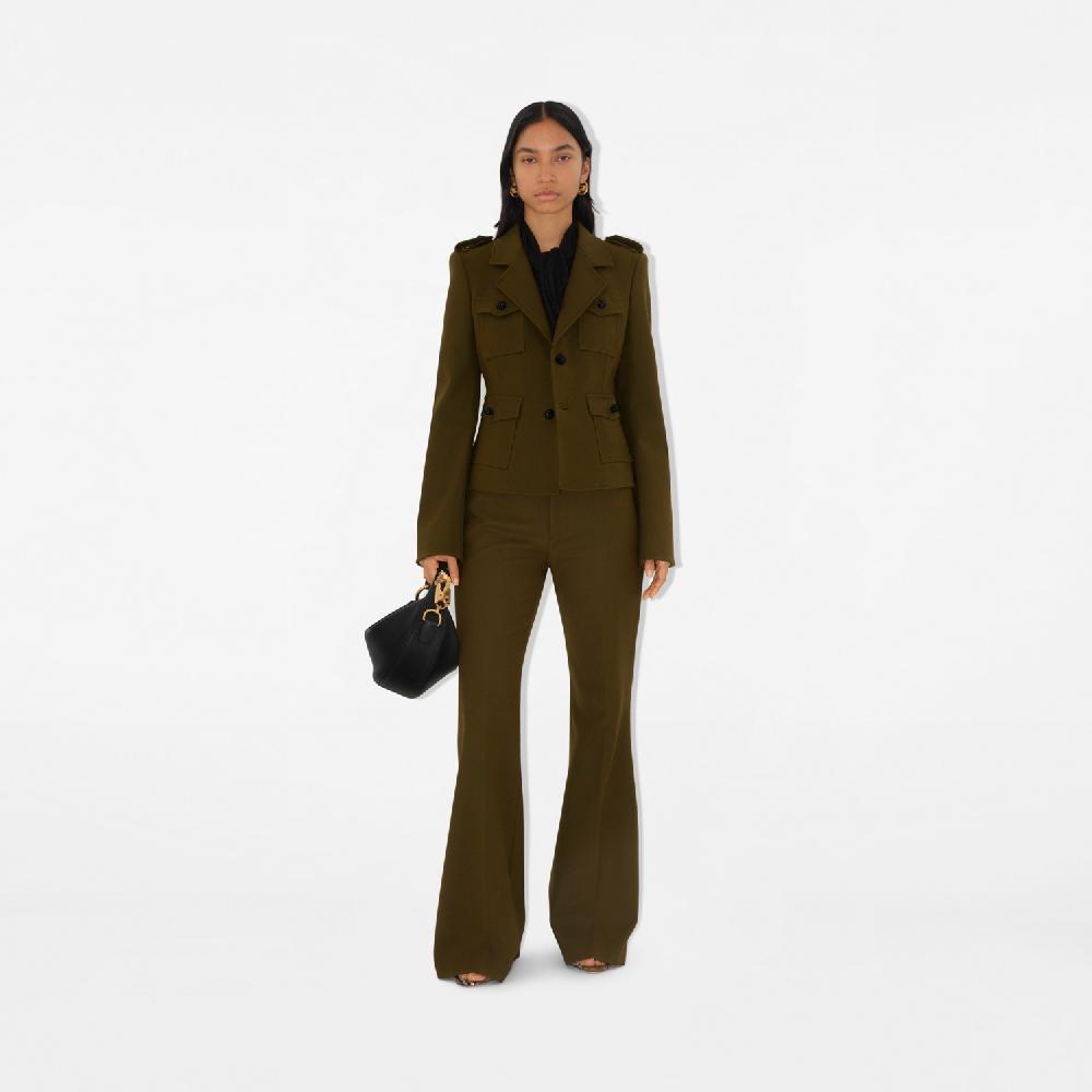 Burberry Bolso Knight ArcPrecio 1.590 00 € Tienda de fábrica