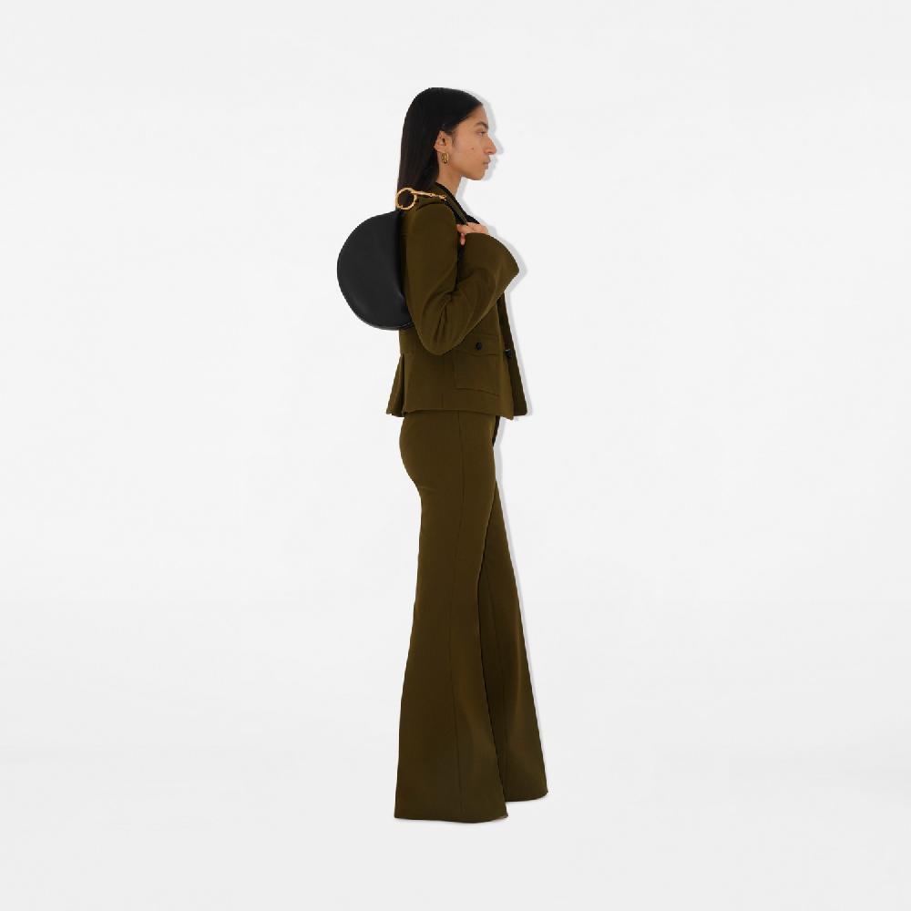 Burberry Bolso Knight ArcPrecio 1.590 00 € Tienda de fábrica