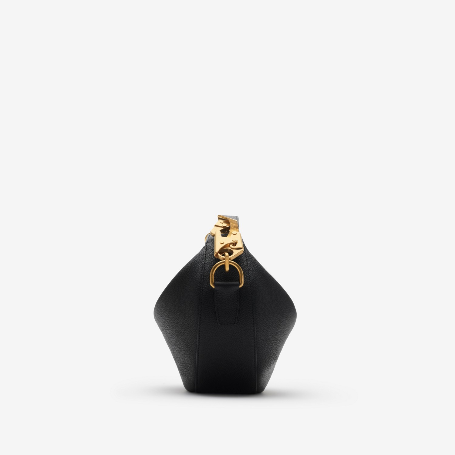 Burberry Bolso Knight ArcPrecio 1.590 00 € Tienda de fábrica