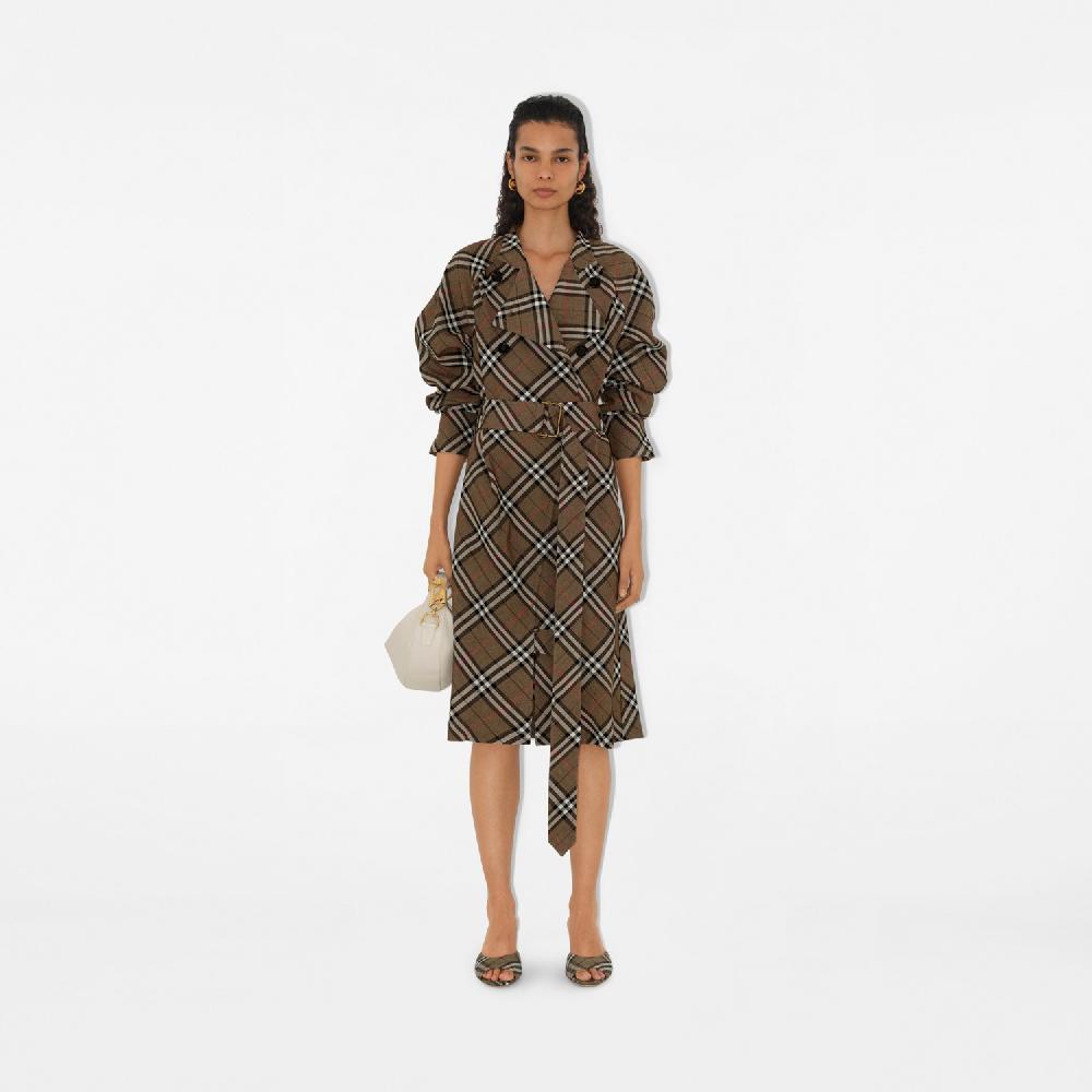 Burberry Bolso Knight ArcPrecio 1.590 00 € Limitado a 3 días