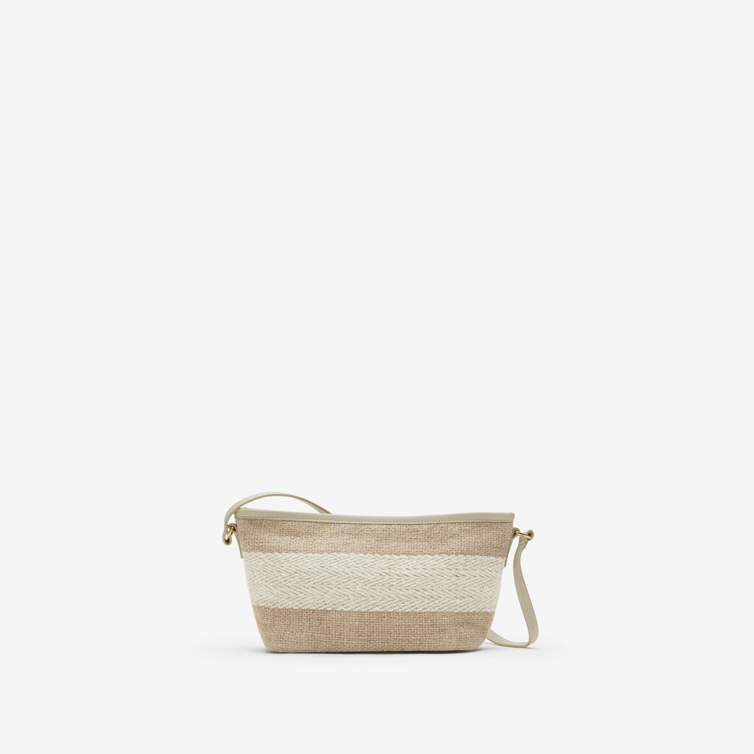 Burberry Minibolso con logotipoPrecio 590 00 € Novedades En oferta