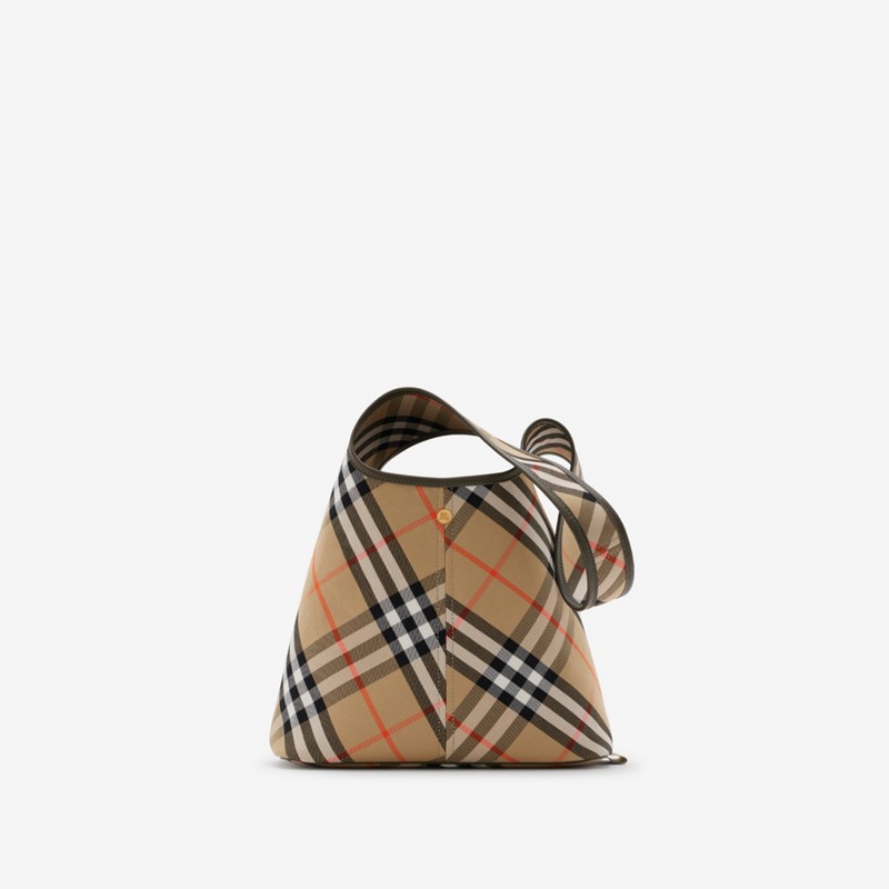 Burberry Bolso de hombro Check pequeñoPrecio 1.290 00 €