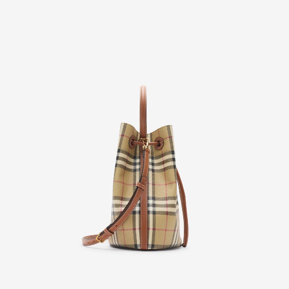 Burberry Bolso bombonera TB pequeñoPrecio 1.690 00 € Gran oferta