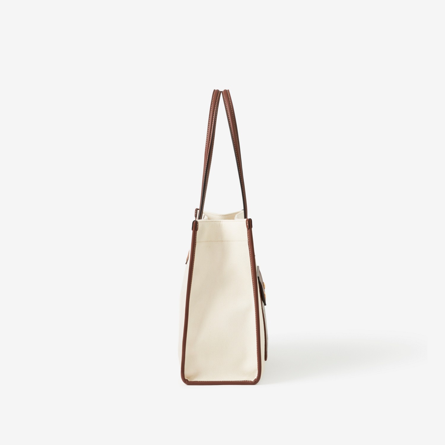 Burberry Bolso tote Freya medianoPrecio 1.250 00 € Descuento