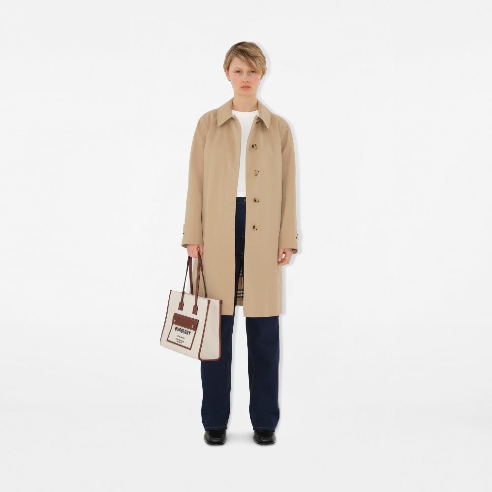 Burberry Bolso tote Freya pequeñoPrecio 1.050 00 € Tienda