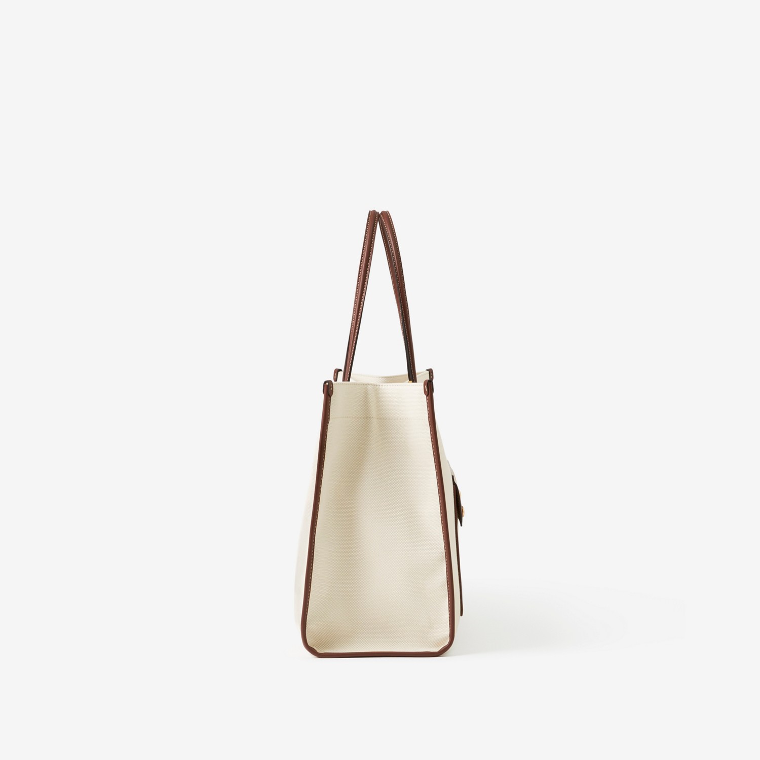 Burberry Bolso tote Freya pequeñoPrecio 1.050 00 € Tienda