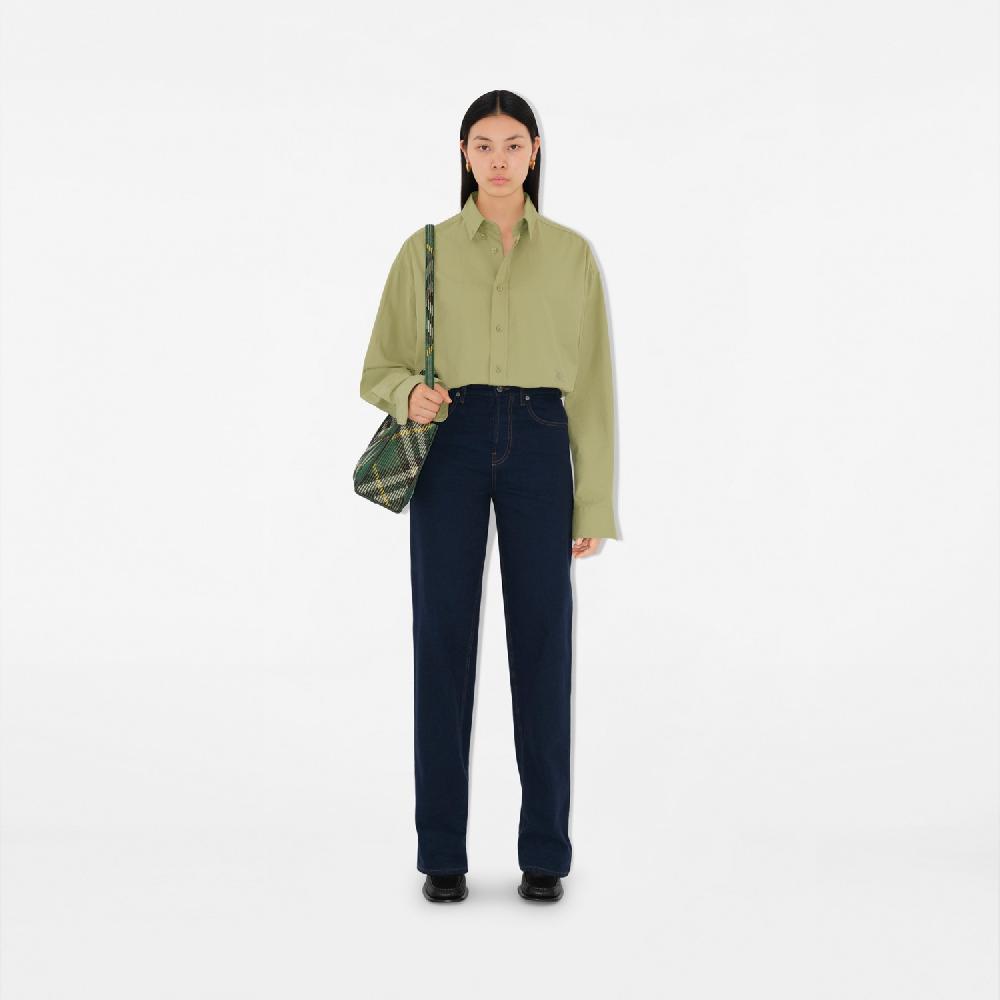 Burberry Bolso tote mini en punto CheckPrecio 1.350 00 € Liquidación