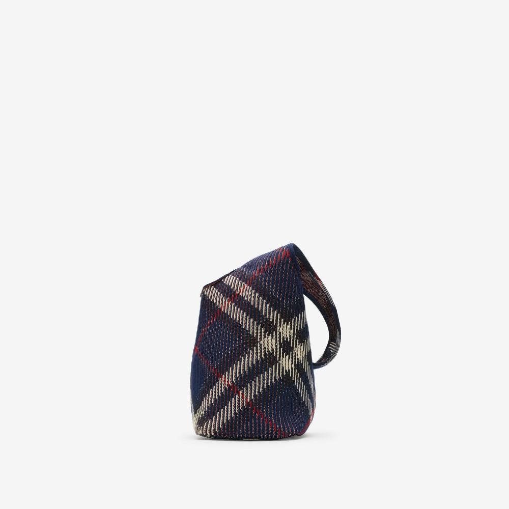 Burberry Bolso de hombro pequeño en punto CheckPrecio 1.290 00 € Envío gratis