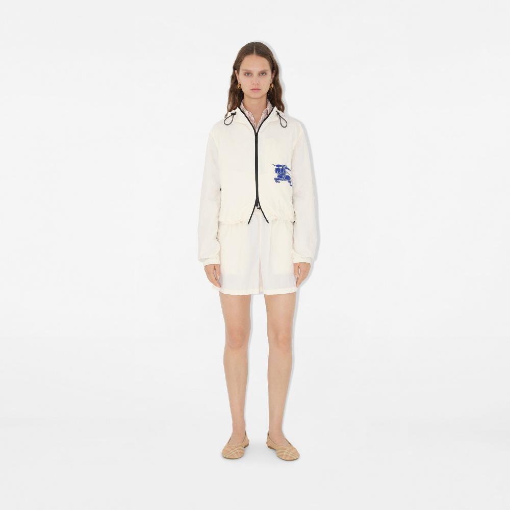 Burberry Bailarinas Baby en punto CheckPrecio 490 00 € Solo hoy