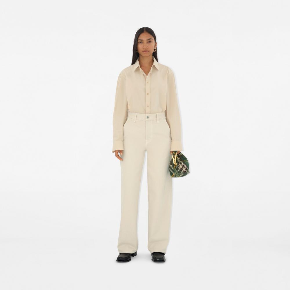 Burberry Minibolso Peg con cadenaPrecio 1.050 00 € Precios de Black Friday