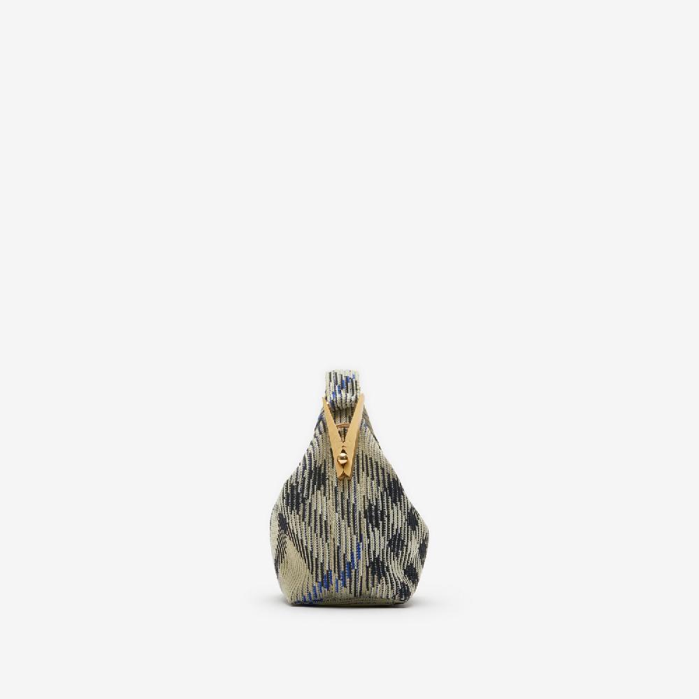 Burberry Minibolso Peg DufflePrecio 1.350 00 € En oferta