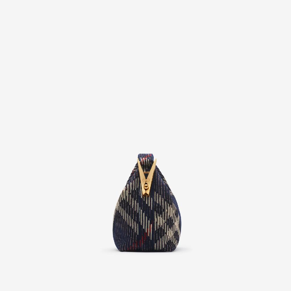Burberry Minibolso Peg DufflePrecio 1.350 00 € Libre de impuestos