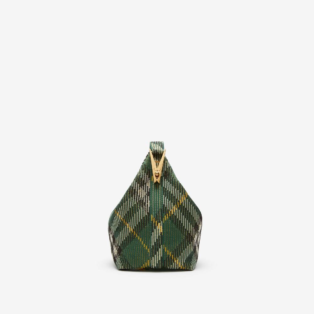 Burberry Bolso Peg Duffle medianoPrecio 1.590 00 € Descuentos del mes