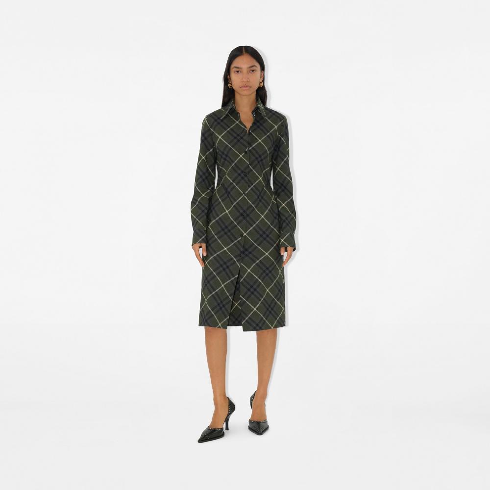 Burberry Zapatos de tacón Bird en piel con tachuelasPrecio 920 00 € Outlet online