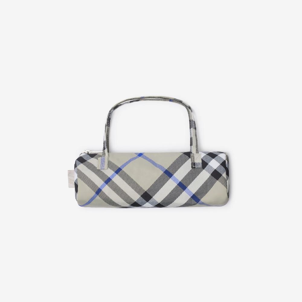 Burberry Paraguas plegable CheckPrecio 320 00 € Grandes descuentos