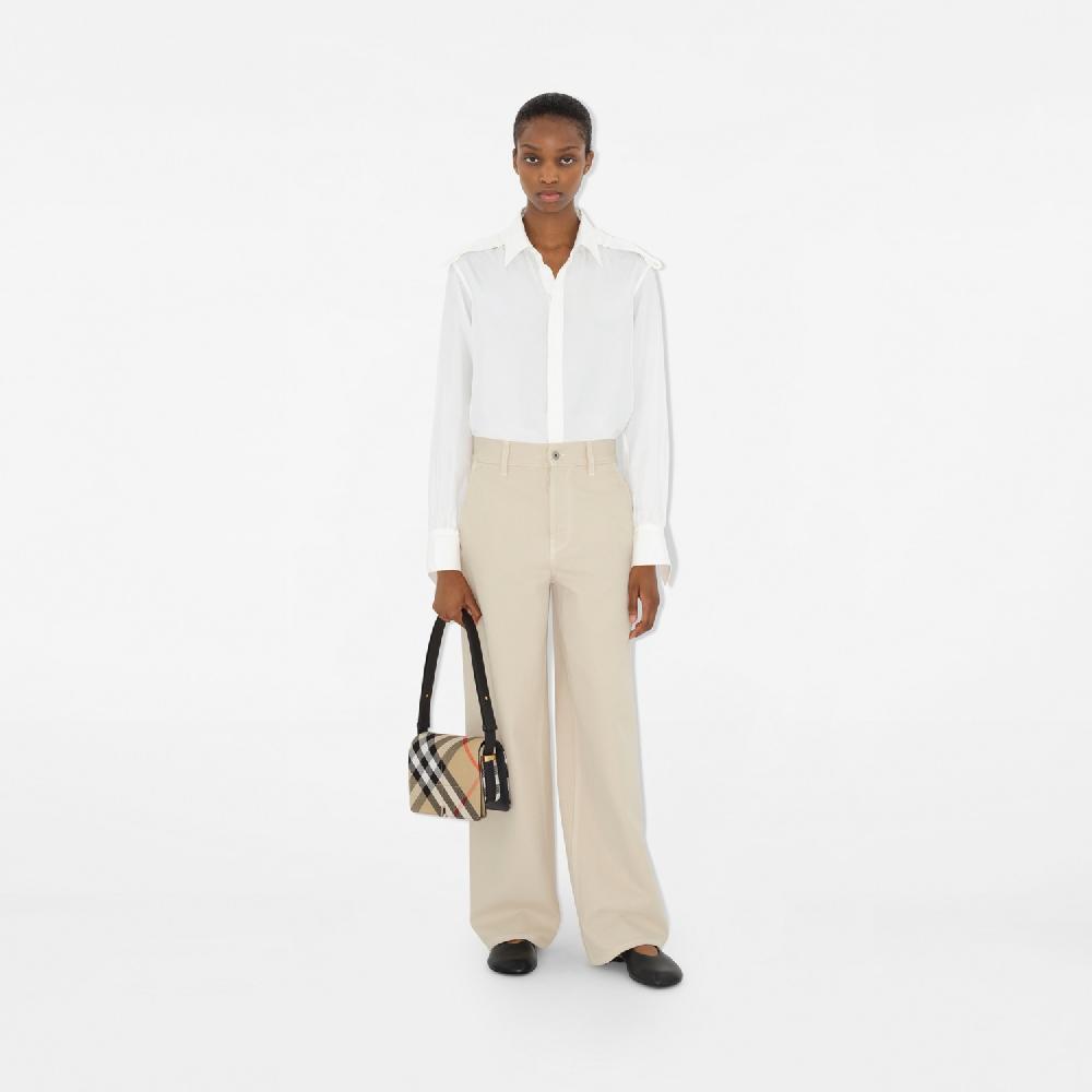 Burberry Bolso SnipPrecio 1.750 00 € Precios de Black Friday