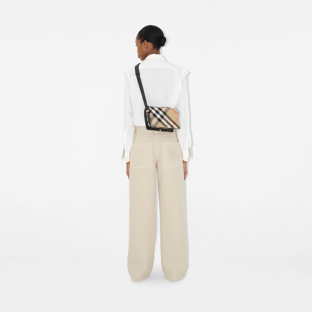 Burberry Bolso SnipPrecio 1.750 00 € Precios de Black Friday