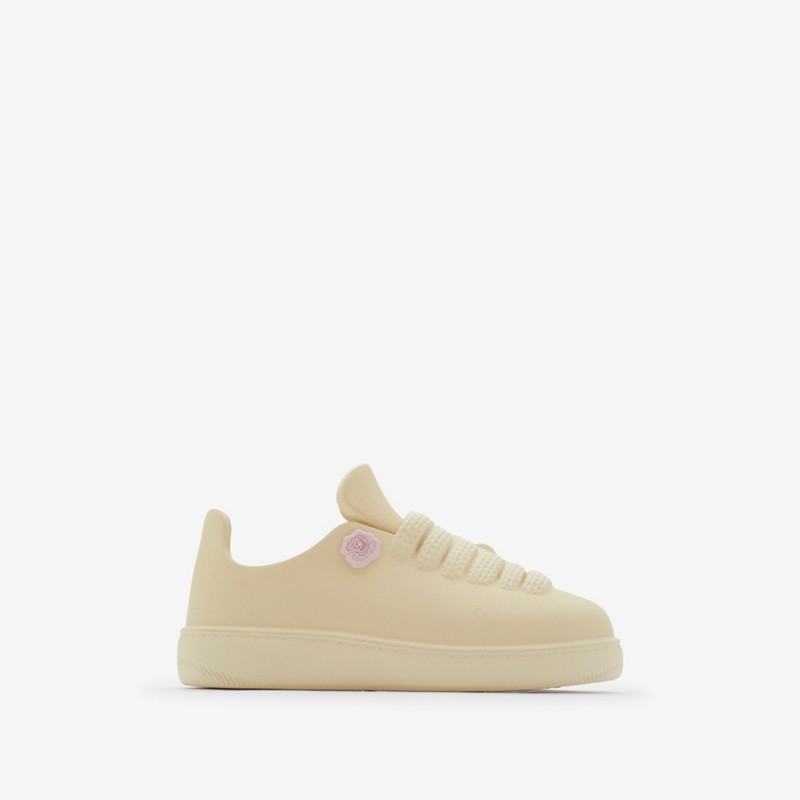 Burberry Zapatillas deportivas BubblePrecio 590 00 € Ofertas de temporada