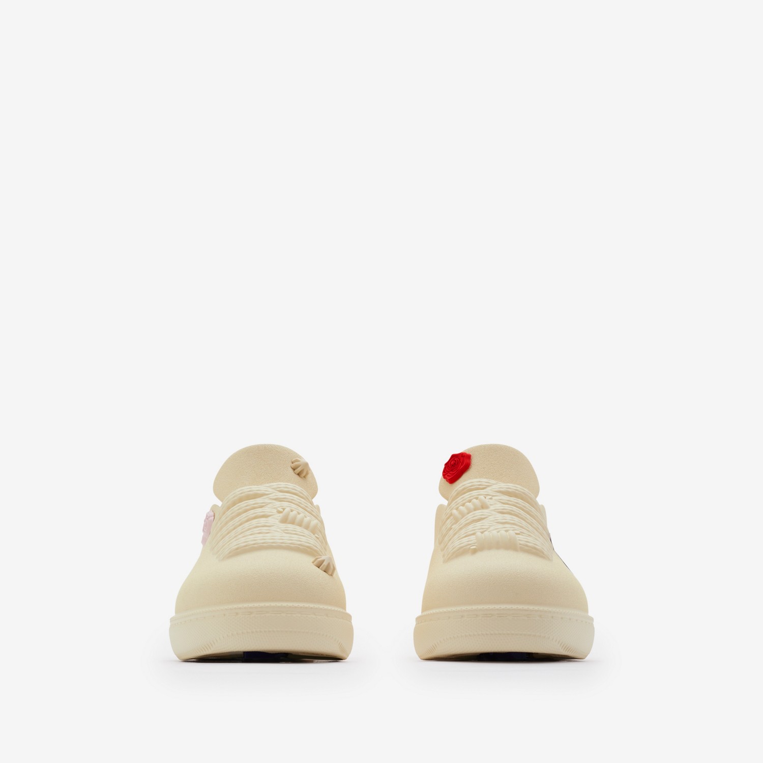 Burberry Zapatillas deportivas BubblePrecio 590 00 € Ofertas de temporada