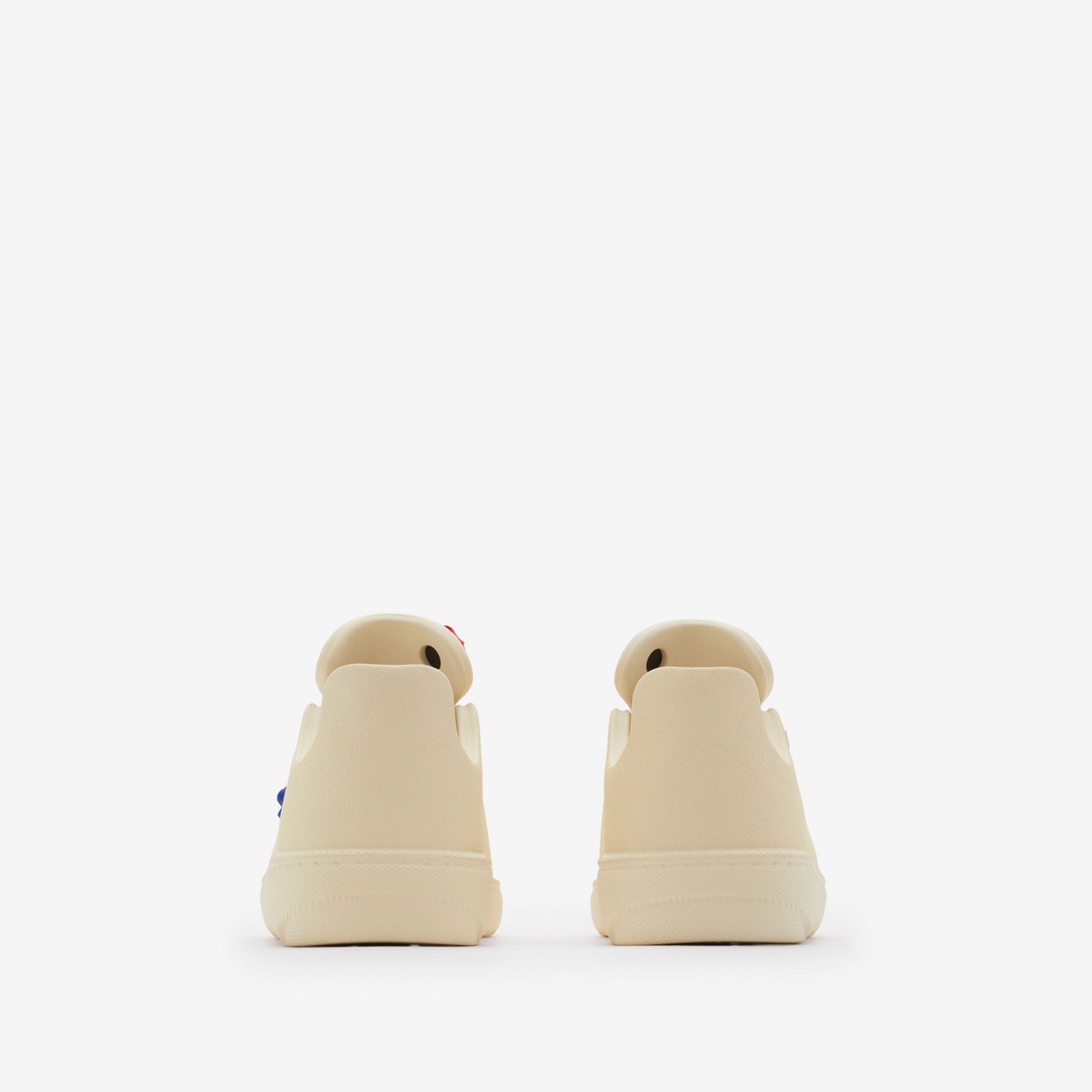Burberry Zapatillas deportivas BubblePrecio 590 00 € Ofertas de temporada