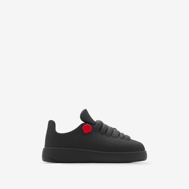 Burberry Zapatillas deportivas BubblePrecio 590 00 €