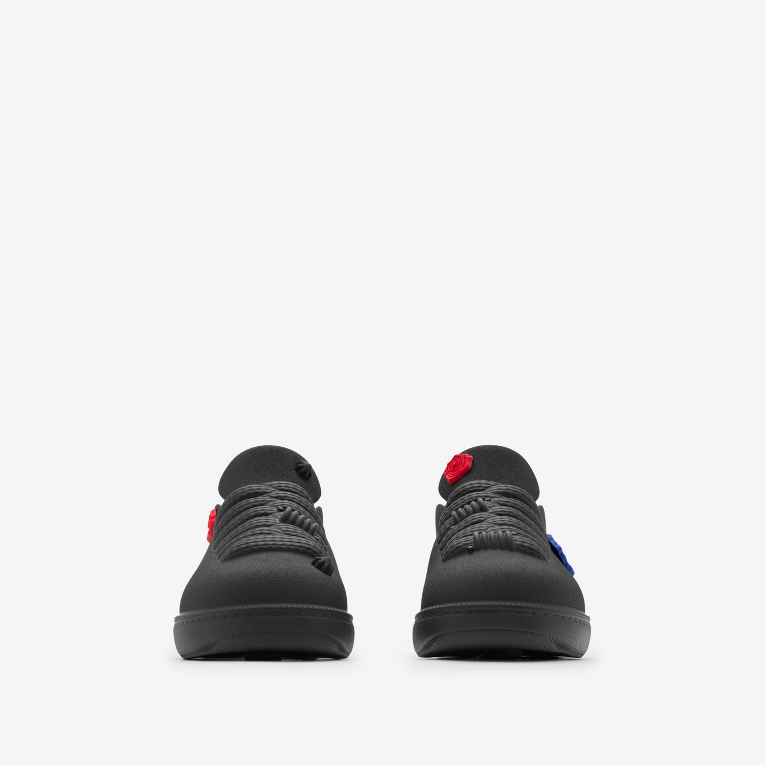 Burberry Zapatillas deportivas BubblePrecio 590 00 € Grandes ahorros