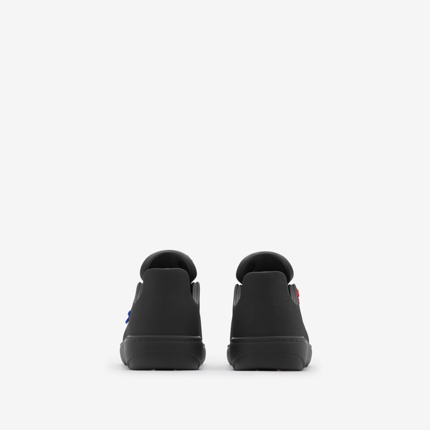 Burberry Zapatillas deportivas BubblePrecio 590 00 € Grandes ahorros