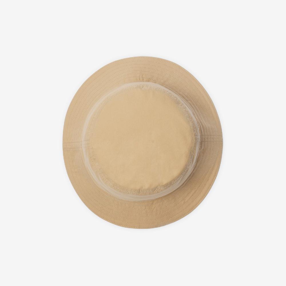 Burberry Sombrero de pesca reversible en gabardinaPrecio 390 00 € Novedades Envío gratis