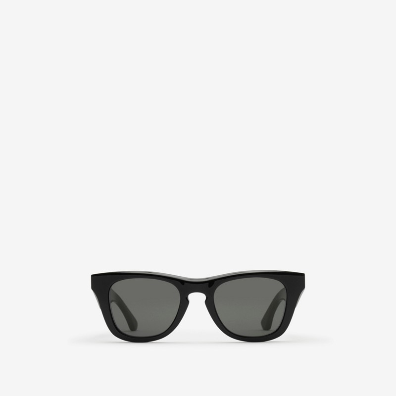 Burberry Gafas de sol ArchPrecio 270 00 €
