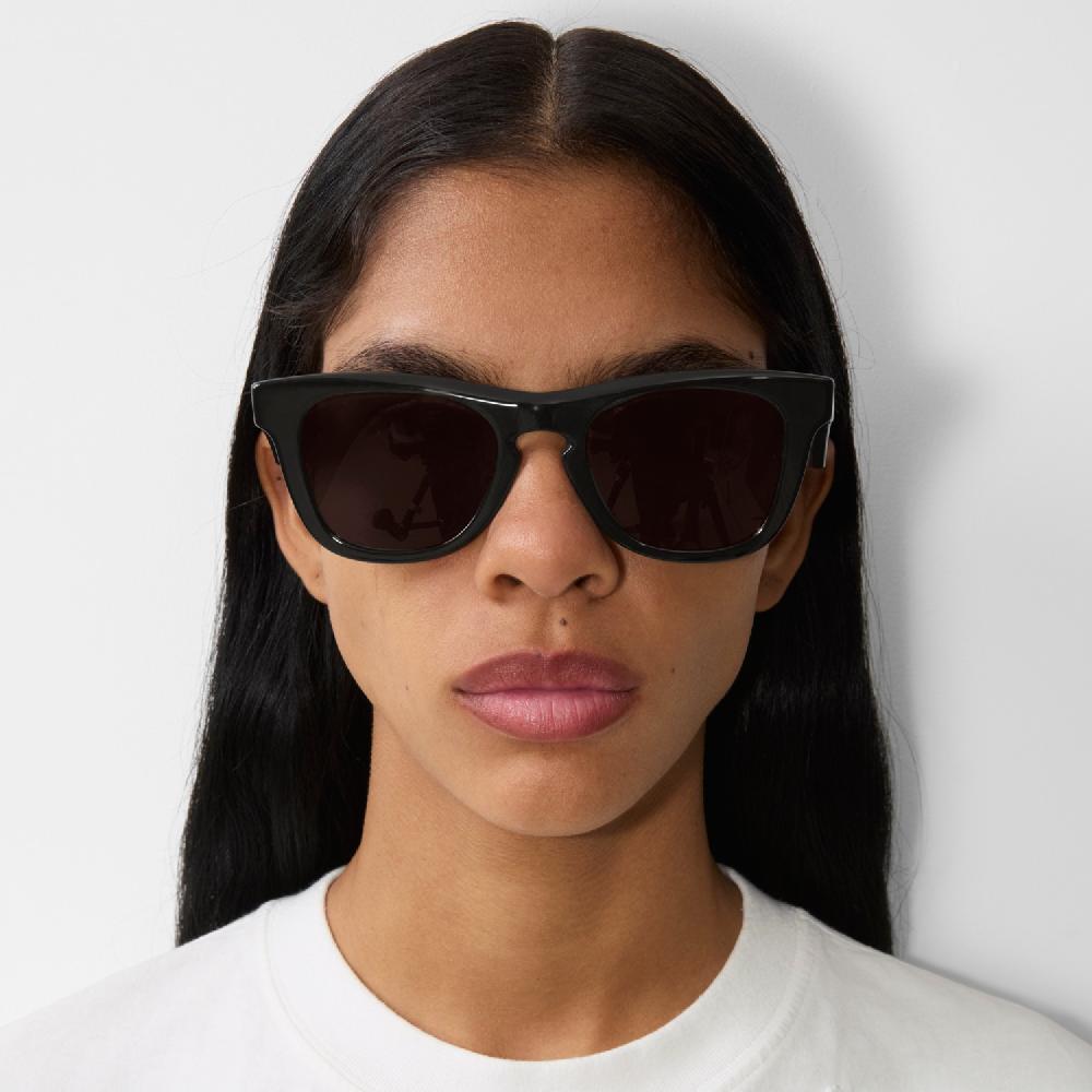 Burberry Gafas de sol ArchPrecio 270 00 € Limitado a 3 días