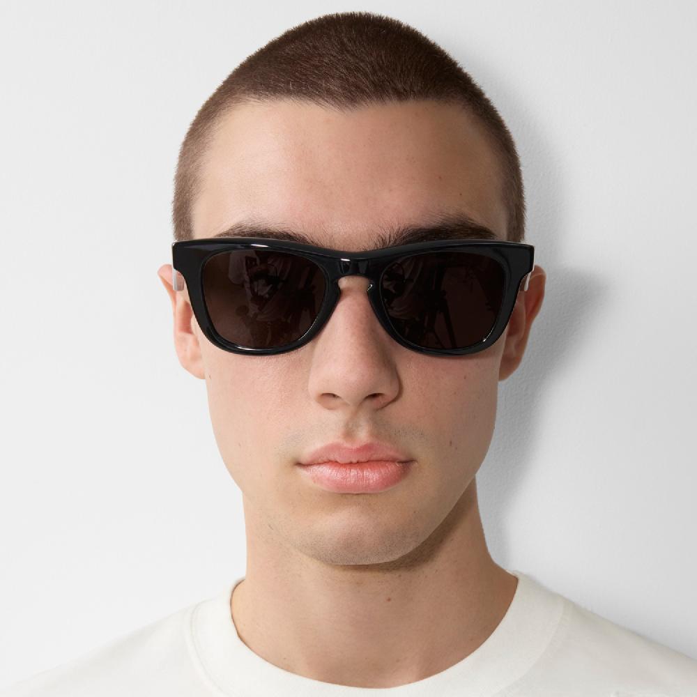 Burberry Gafas de sol ArchPrecio 270 00 € Limitado a 3 días