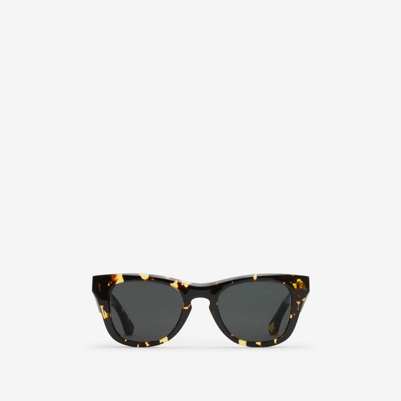 Burberry Gafas de sol ArchPrecio 270 00 €