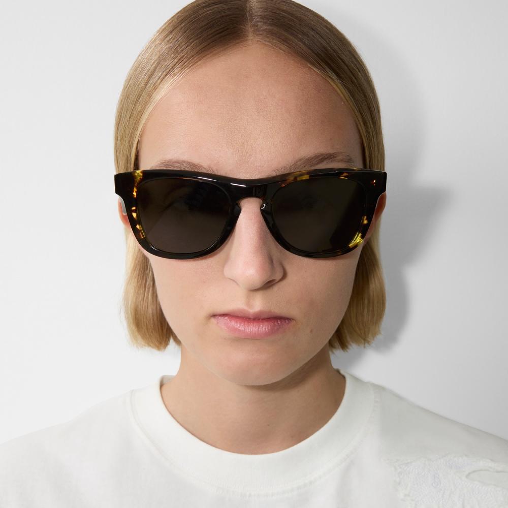 Burberry Gafas de sol ArchPrecio 270 00 € Precios de Black Friday