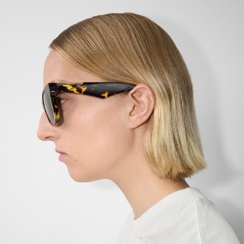 Burberry Gafas de sol ArchPrecio 270 00 € Precios de Black Friday