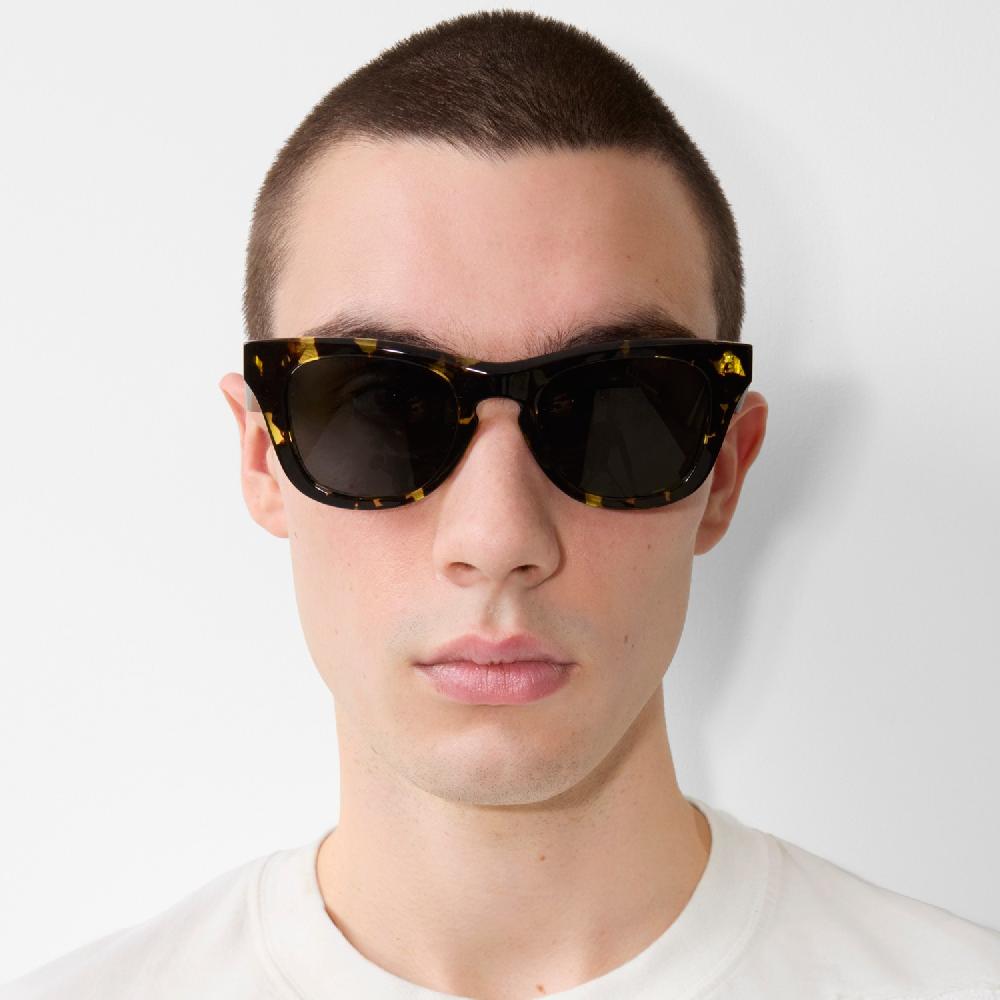 Burberry Gafas de sol ArchPrecio 270 00 € Precios de Black Friday