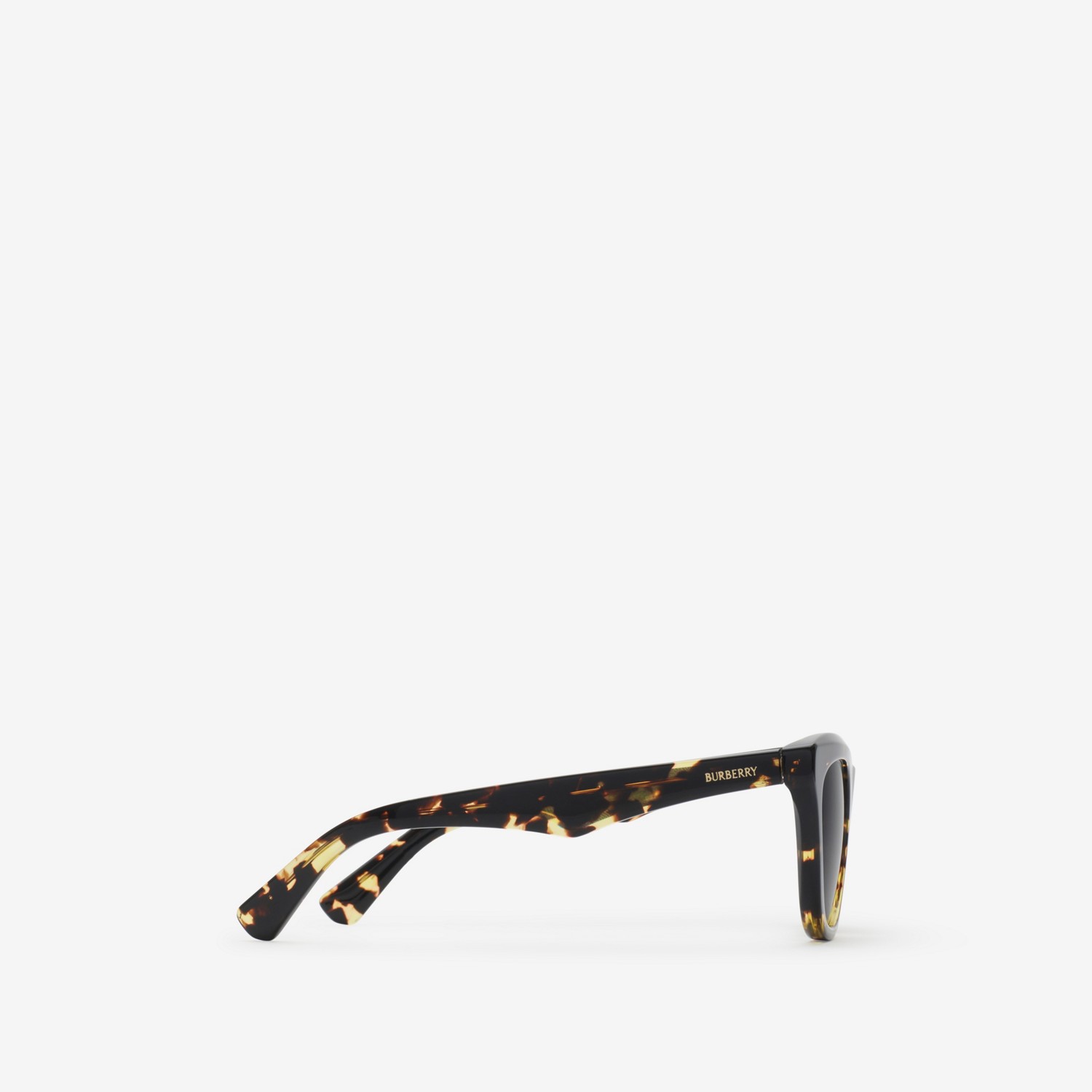 Burberry Gafas de sol Code con montura de ojo de gatoPrecio 220 00 € Última moda