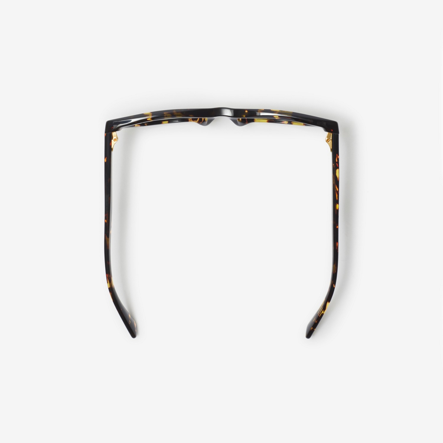 Burberry Gafas de sol Code con montura de ojo de gatoPrecio 220 00 € Última moda
