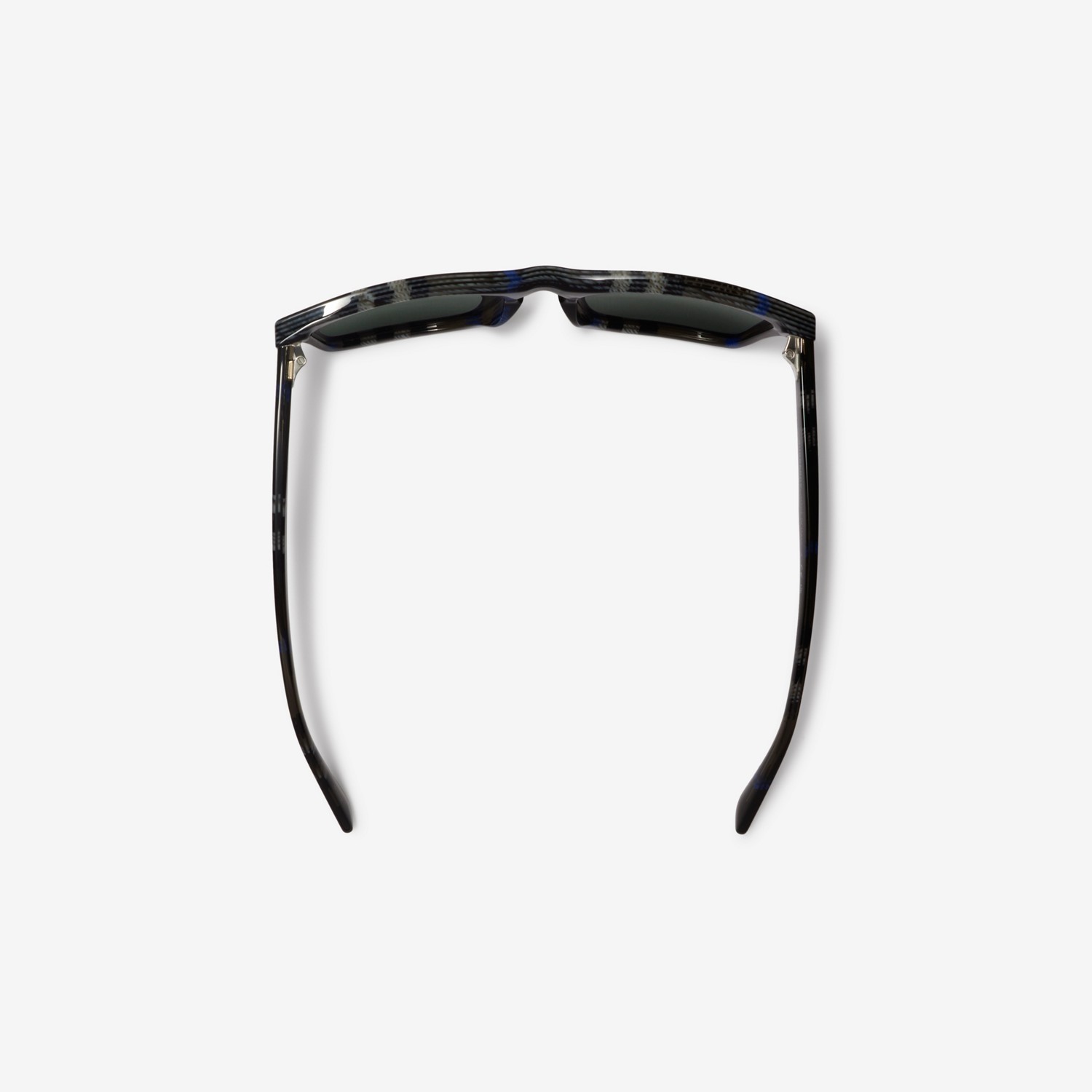 Burberry Gafas de sol Code con montura cuadradaPrecio 220 00 € Ofertas de temporada