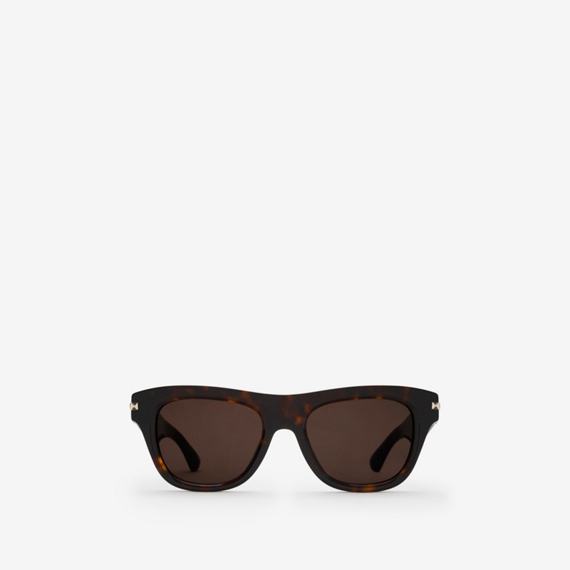 Burberry Gafas de sol Logo Bar cuadradasPrecio 370 00 €