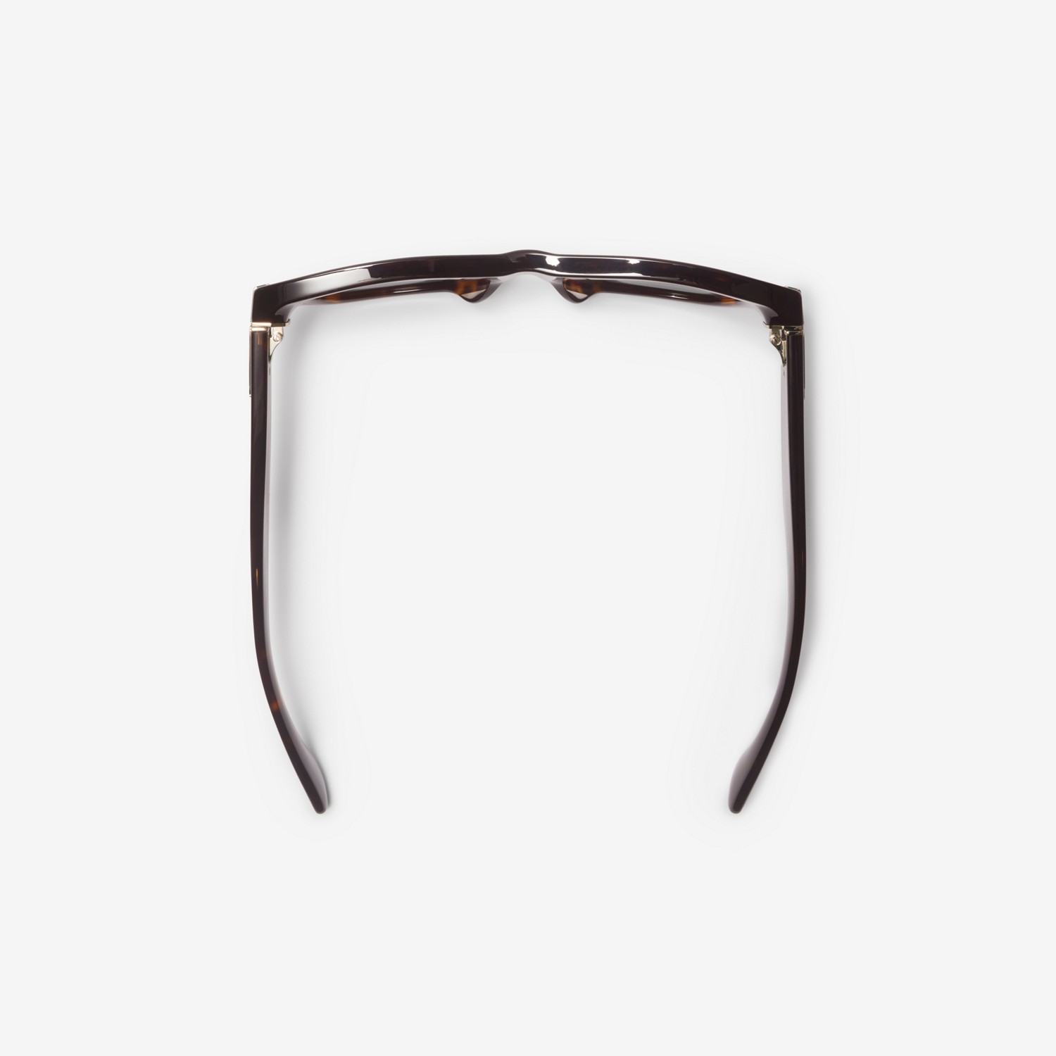 Burberry Gafas de sol Logo Bar cuadradasPrecio 370 00 € Rebajas de fin de temporada