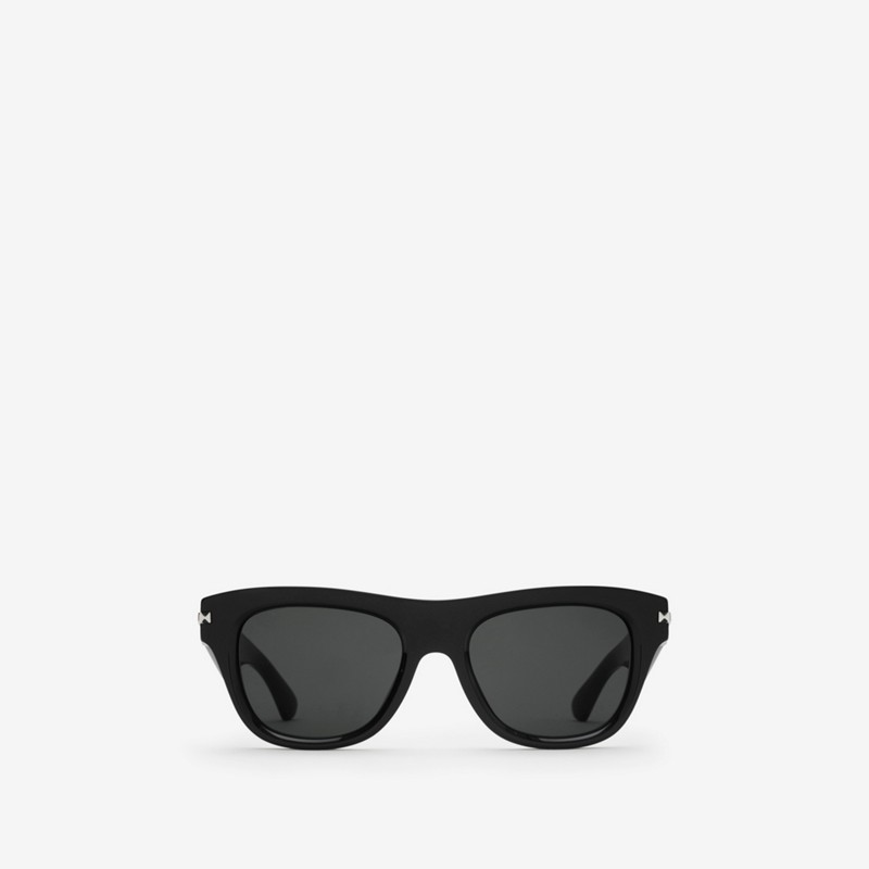 Burberry Gafas de sol Logo Bar cuadradasPrecio 370 00 €