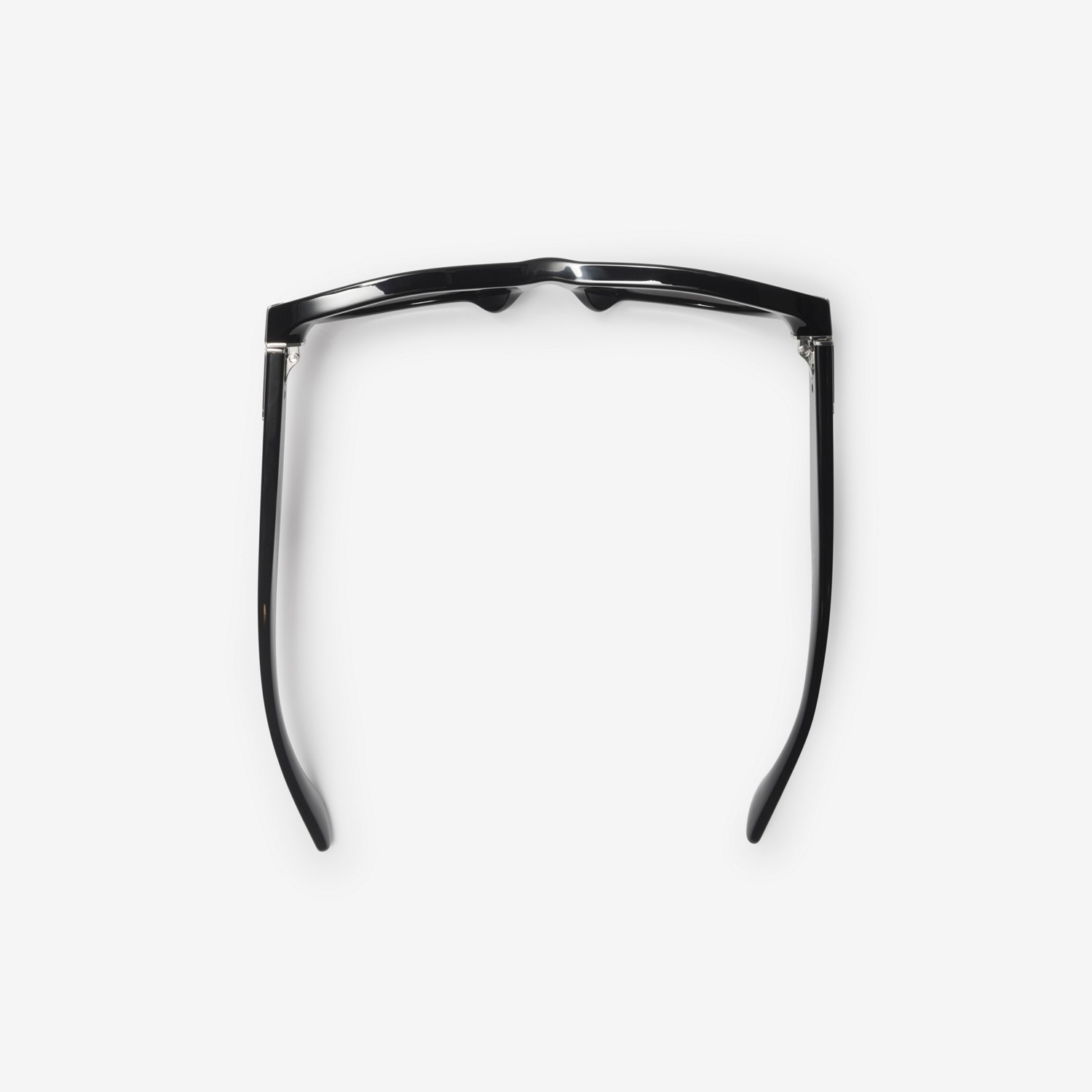 Burberry Gafas de sol Logo Bar cuadradasPrecio 370 00 € 2025
