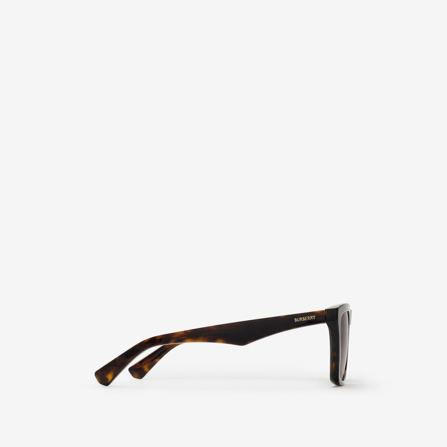 Burberry Gafas de sol Code con montura cuadradaPrecio 220 00 € En línea