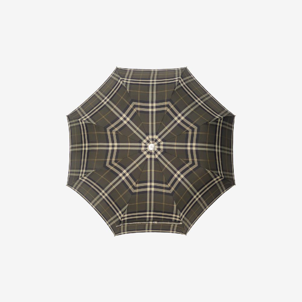 Burberry Paraguas plegable CheckPrecio 550 00 € Pasarela Outlet online
