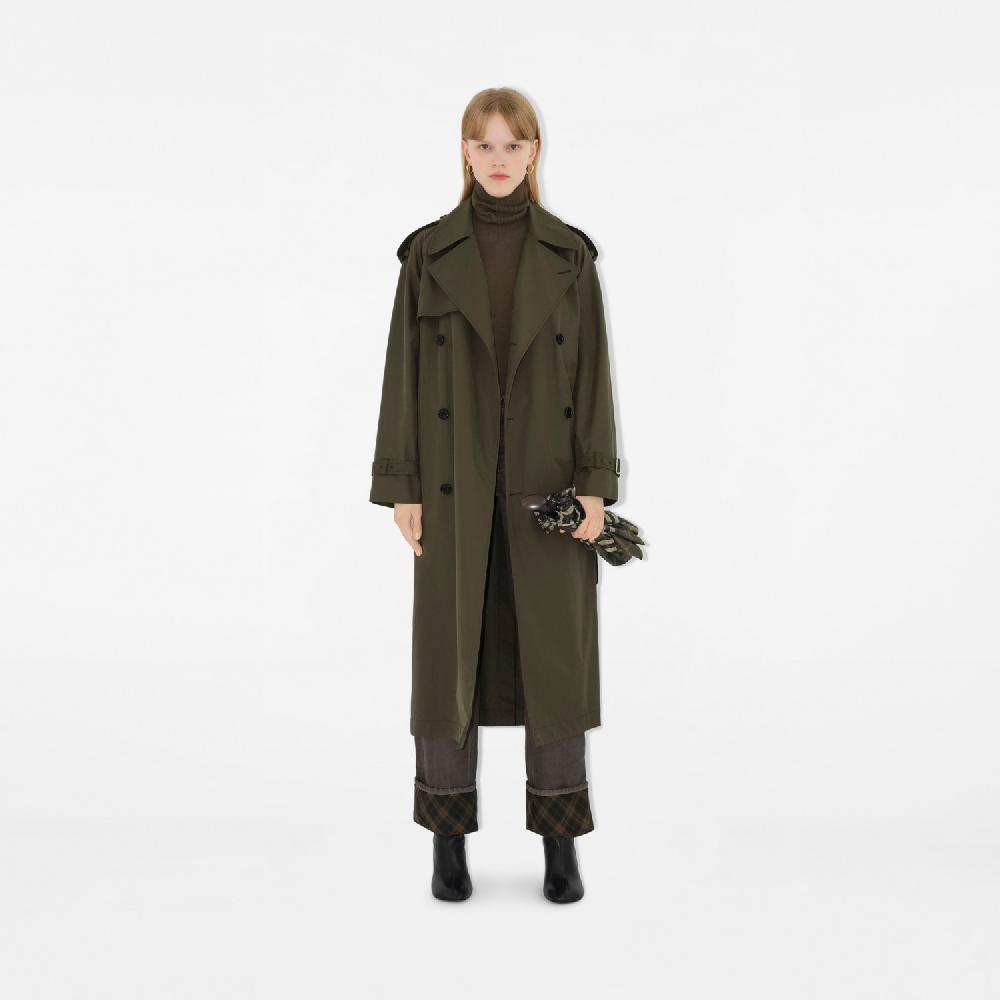 Burberry Paraguas plegable CheckPrecio 550 00 € Pasarela Outlet online