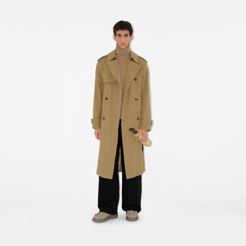 Burberry Paraguas plegable CheckPrecio 550 00 € Pasarela Rebajas