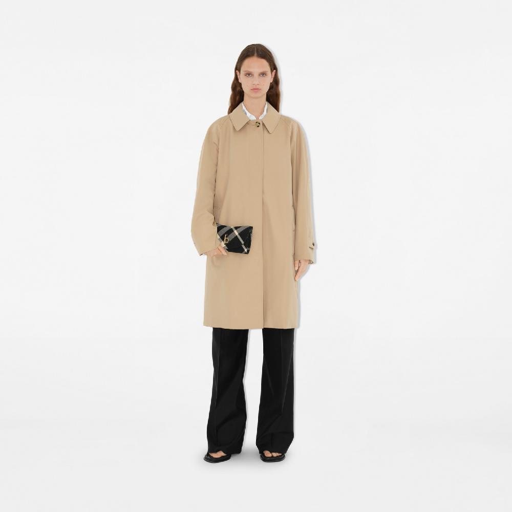Burberry Cartera Rocking Horse con asa de cadenaPrecio 990 00 € Descuento